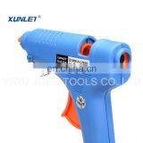 Wholesale Adhesive Glue Gun With Switch thumbnail-3