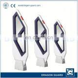 Library Security Alarm EM System, Security Library EM Antenna, Loss Prevention Systems for Library thumbnail-1