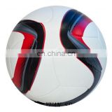 professionals soccer ball - foot ball - Machine Stitched Soccer Ball