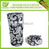 Customized Pattern Promotional Multi Functional Scarf