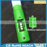 New Products 2018 Party Supplies Decoration Mini Led Glow Stick Led Gifts thumbnail-5