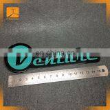 Cheap Price Serial Number Roll Sticker Custom Vinyl Serial Number Sticker Printing Adhesive Waterproof Serial Number Sticker thumbnail-3