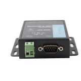 Industrail Serial RS485 to WiFi Converter thumbnail-2