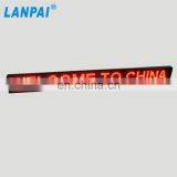 Led Display Function Indoor Usage Best Selling P7.62 Led Panel thumbnail-5