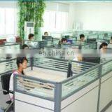 Fuzhou Sunny Great Trade Company Limited company overview - view 1 thumbnail