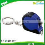 Key Tag Tape Measure thumbnail-3