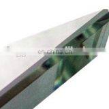 Fashion Designed Sublimation Glass Frame Glass Sublimation Photo Frame thumbnail-3