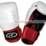 Boxing Gloves High Quality
