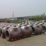 Good Pipe Fitting thumbnail-3