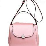 Wholesale 2017 Nice Handbag Brands Black Leather Handbags on Sale thumbnail-3