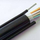 2018 High Quality Low Voltage KVVP/KVVRP PVC Control Wire Multi-fiber Copper Conductor Power Control Cables View Larger thumbnail-5