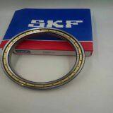 SKF Old Model 1000840 Size 20025024 Brass Cage Deep Groove Ball Bearing 61840M thumbnail-1