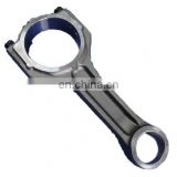 Dongfeng truck engine parts FOTON ISF2.8 Connecting Rod 5263946 for ISF2.8 diesel engine