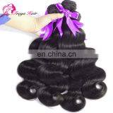 Hot Selling Freya Hair Brazilian Body Wave Brazilian Bundle Hair thumbnail-4
