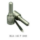 Auto Parts Dsl160s430-1436 5 Hole Bosch Common Rail Nozzle