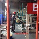 Tianjin Is Zhengyao Machinery Co., LTD company overview - view 4 thumbnail