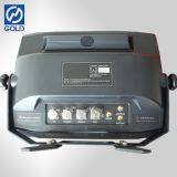 Friendly Design Echo Sounder for Marine Surveying and Mapping thumbnail-4