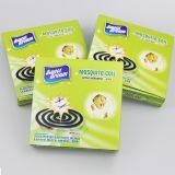 Sweet Dream Black Mosquito Coil 125mm Best Mosquito Repellent thumbnail-5