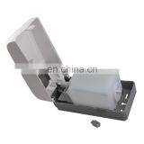 Hot Sale 1000ml Bottle Soap Dispenser With Teflon Valve thumbnail-3