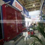 Горячее предложение! Линия по обработке стекла