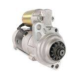 Starter Motor For Mitsubishi K3D K4D K4E K3M K4N K4M 31A6600101 31A6600102 M008T70471