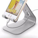 Mobile Phone Holder—SHENZHEN LONG WAY ELECTRONICS CO.,LTD thumbnail-3