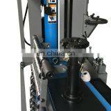 Motorcycle Automatic Tire Changer Machine Parts Tool for Tyre Changing TC30L thumbnail-5