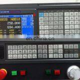 China Low Cost Multi Spindle Cnc Lathe Machine Cnc Automatic CK6150T thumbnail-6