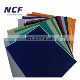 12''*12'' Sheets Assorted Vinyl Cutting Plotter thumbnail-3