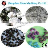 Hot Sale Cotton Seeds Shellig Machine/Disk Cotton Seed Decorticator thumbnail-5