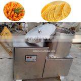 Taizy Manufacturer Potato Chips Centrifugal Dewatering Machine Drying Machine thumbnail-7