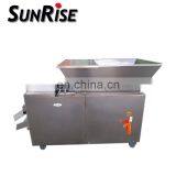 Hot Sale Fresh Chilli Dry Chilli Slice Machine thumbnail-1