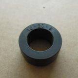 Custom-made Plastic Injection Accessories, Cap and Cover