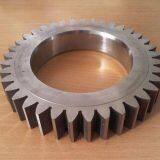 Custom-made Forging Accessories, Bevel Gear thumbnail-1