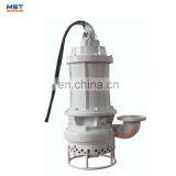 37kw Submersible Slurry Dredging Pump