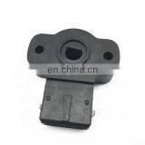 For Wabash Throttle Position Sensor 971-0001 10663 0317 SK thumbnail-4