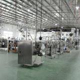 Foshan Taichuan Packaging Machinery Co., Ltd. company overview - view 2 thumbnail