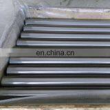 Hydraulic Cylinder Using Steel Pipe For Grab and Excavator Using thumbnail-3