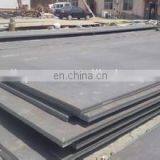 Superior Quality Q345B 22mm Cold Rolled Carbon Steel Sheet/plate thumbnail-6