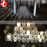 Brass Round Bar Manufacturers thumbnail-1