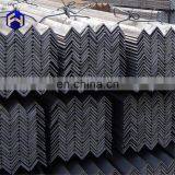 New Design Hot Dip Galvanized Angle Bar With Low Price thumbnail-4