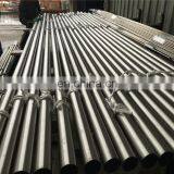 17-7ph Stainless Steel Bright Surface 12mm Steel Rod Price