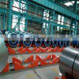 High Quality SPCC DC01 Cold Rolled Steel Coil Price thumbnail-5