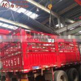 API 5L ERW Steel Pipe 508 (20") x 14.3 Gr. X70 thumbnail-4