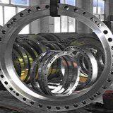 Supply Large Diameter Flange _ Flange Manufacturers _ Complete Specifications thumbnail-1
