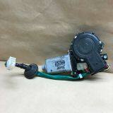 Front Right Window Regulator Motor OEM for Lexus LS400 85710-50060 thumbnail-2