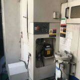 Doosan MYNX-NM410 Vertical Machining Center thumbnail-4