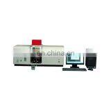 WFX-110B Flame Atomic Absorption Spectrophotometer thumbnail-1