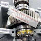 292/750 EM 293/750 EM 294/750 EM 292/800 EM 293/800 EM 292/850 EM 294/850 EM 292/900 EM 292/950 EM , Spherical Roller Thrust Bearings thumbnail-4