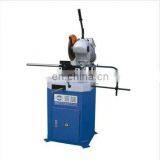 Manual Metal Circular Sawing Machine
